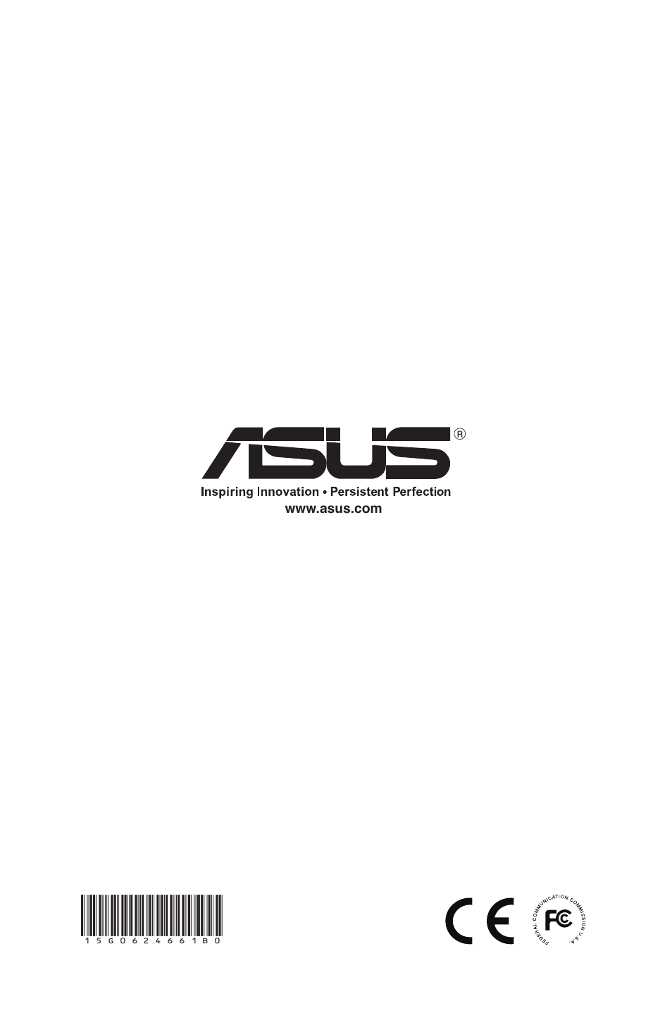 Asus M5A78L-M PLUS User Manual | Page 14 / 14