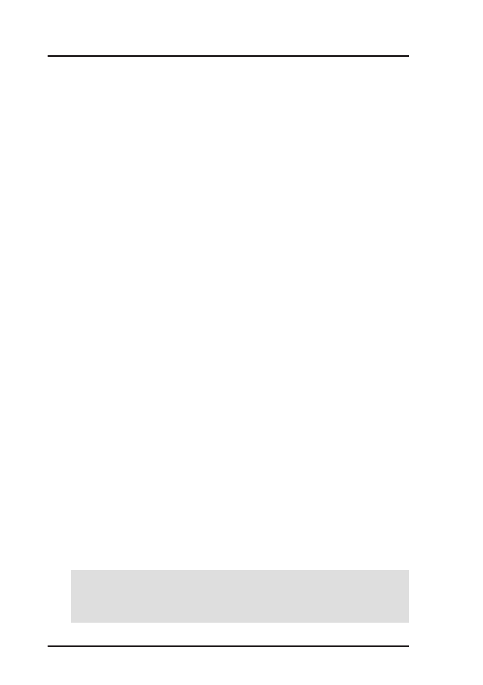 User's notice | Asus MES-B User Manual | Page 2 / 104