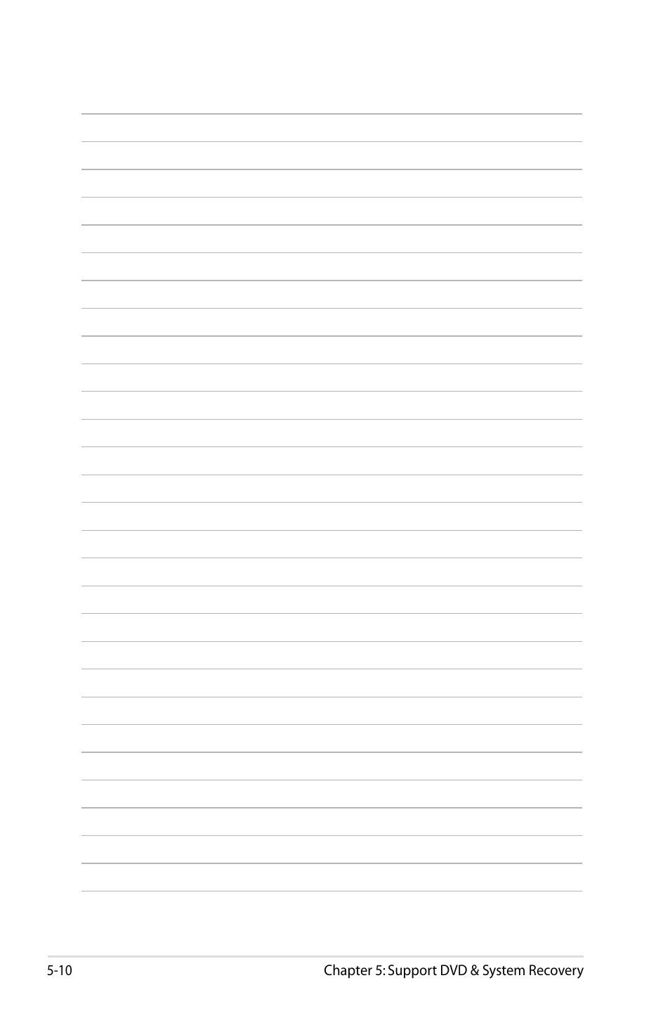 Asus Eee PC 900/XP User Manual | Page 78 / 92