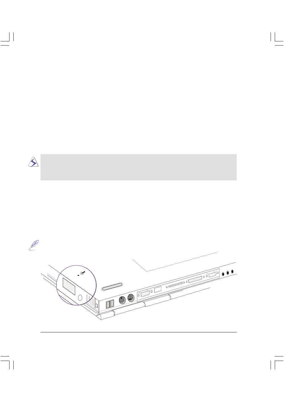 Partición salvar-en-disco, Reiniciar o reinicializar | Asus L84B User Manual | Page 28 / 94