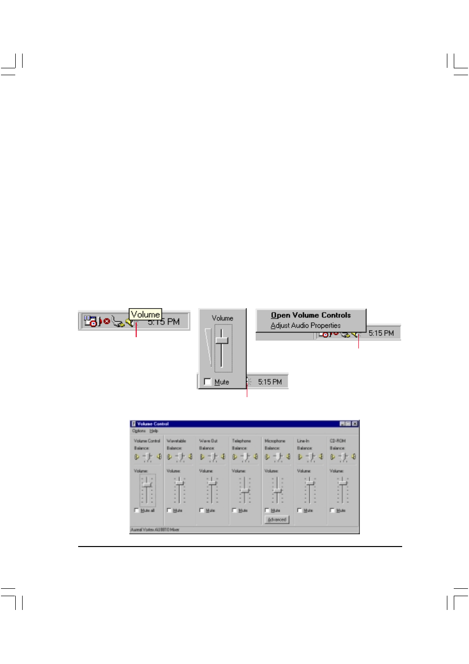 Escuchar un cd de audio, Utilizar un cd, Retirar un cd | Asus L84B User Manual | Page 39 / 94