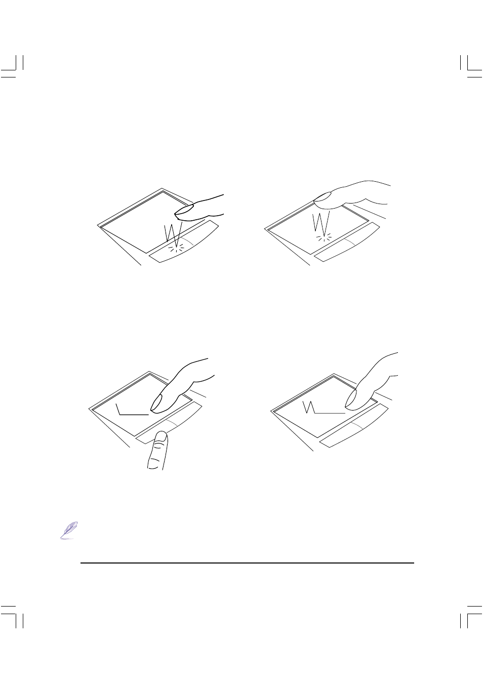 Asus L84B User Manual | Page 41 / 94