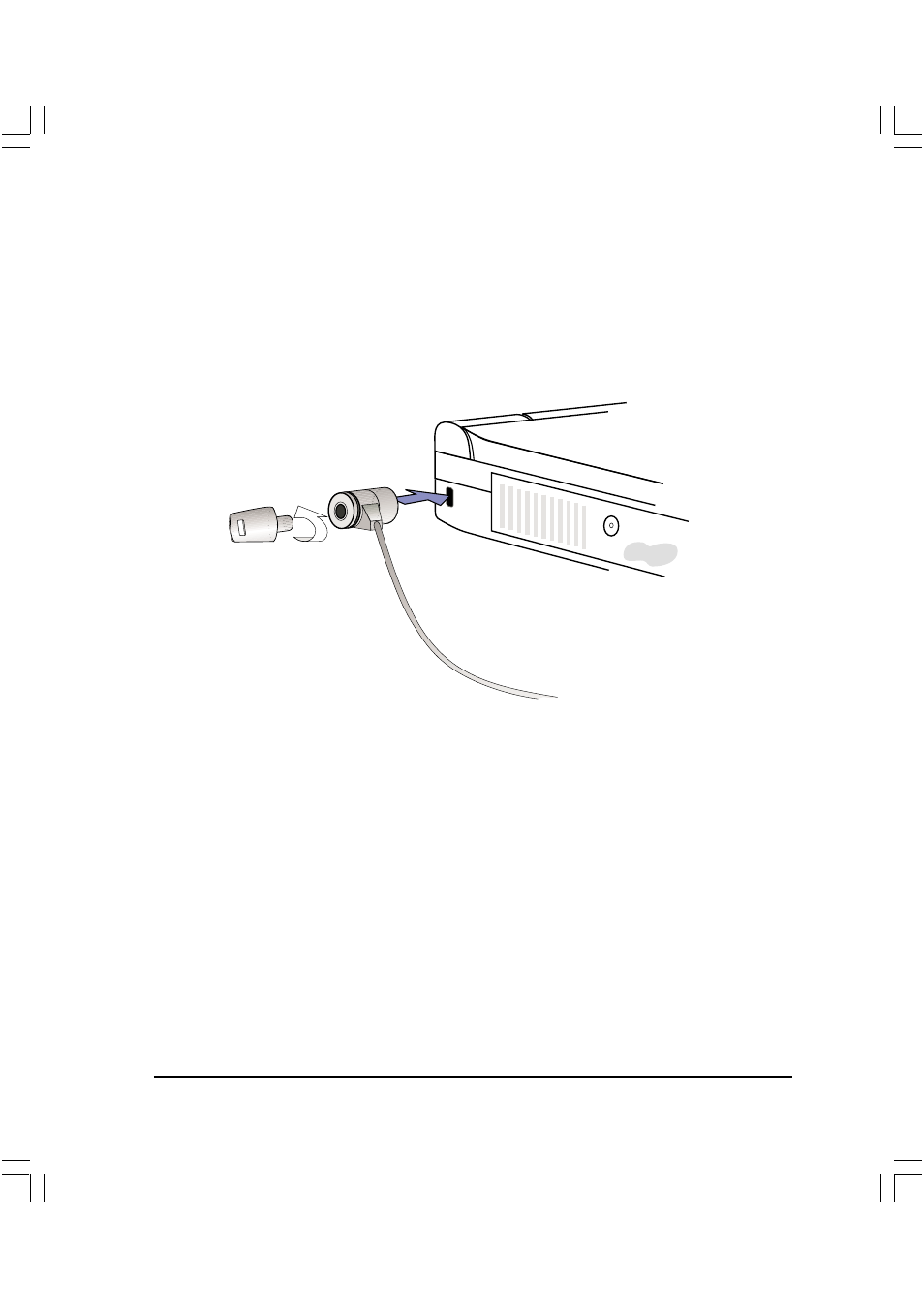 Otros productos de seguridad | Asus L84B User Manual | Page 55 / 94