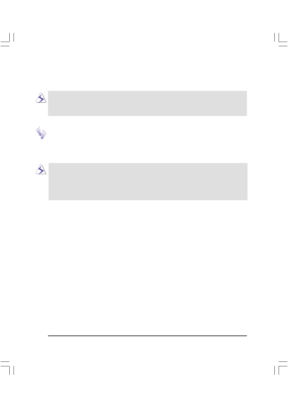 Actualizar los procedimientos de la bios, 59 5. configurar la bios | Asus L84B User Manual | Page 59 / 94