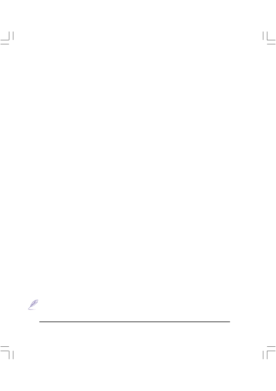Programa bios setup | Asus L84B User Manual | Page 60 / 94