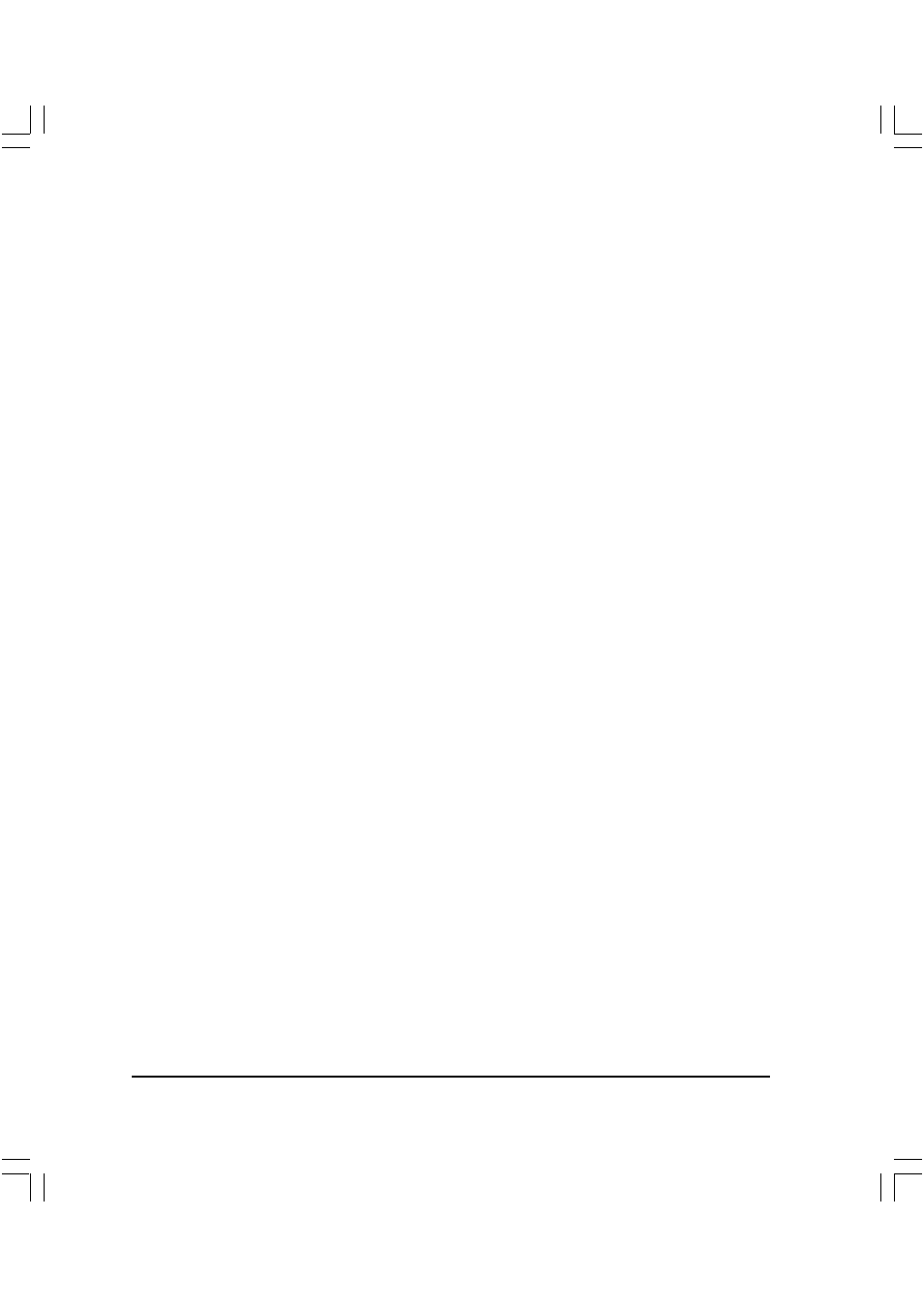 78 5. configurar la bios load setup defaults, Discard changes, Save changes | Asus L84B User Manual | Page 78 / 94