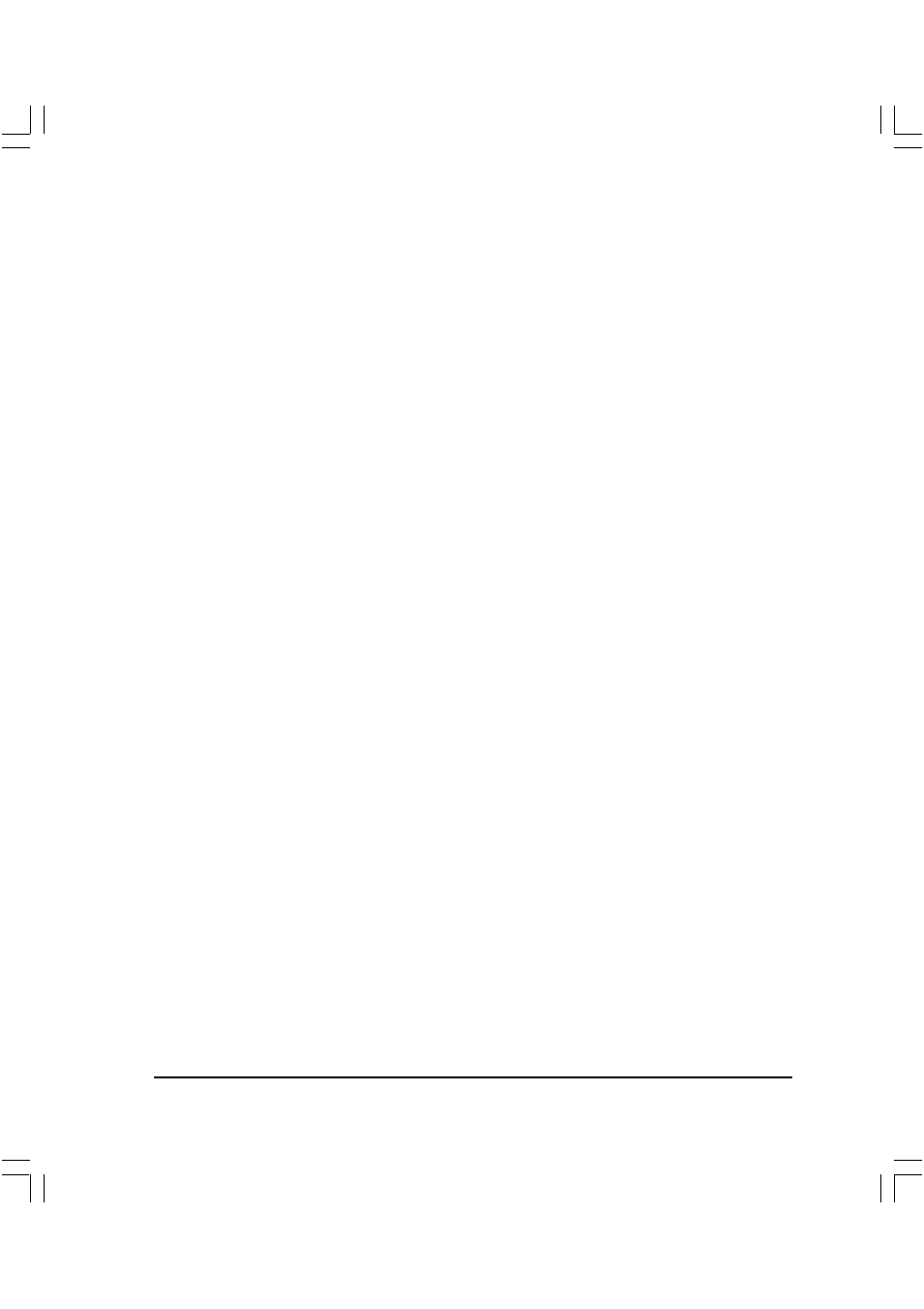Normativa del módem interno, Protocolos y normativas | Asus L84B User Manual | Page 83 / 94