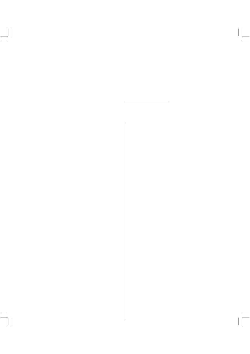 Asus L84B User Manual | Page 9 / 94