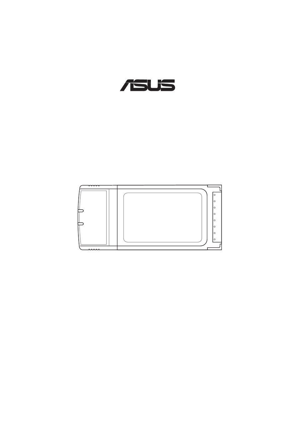 Asus WL-107 User Manual | 72 pages