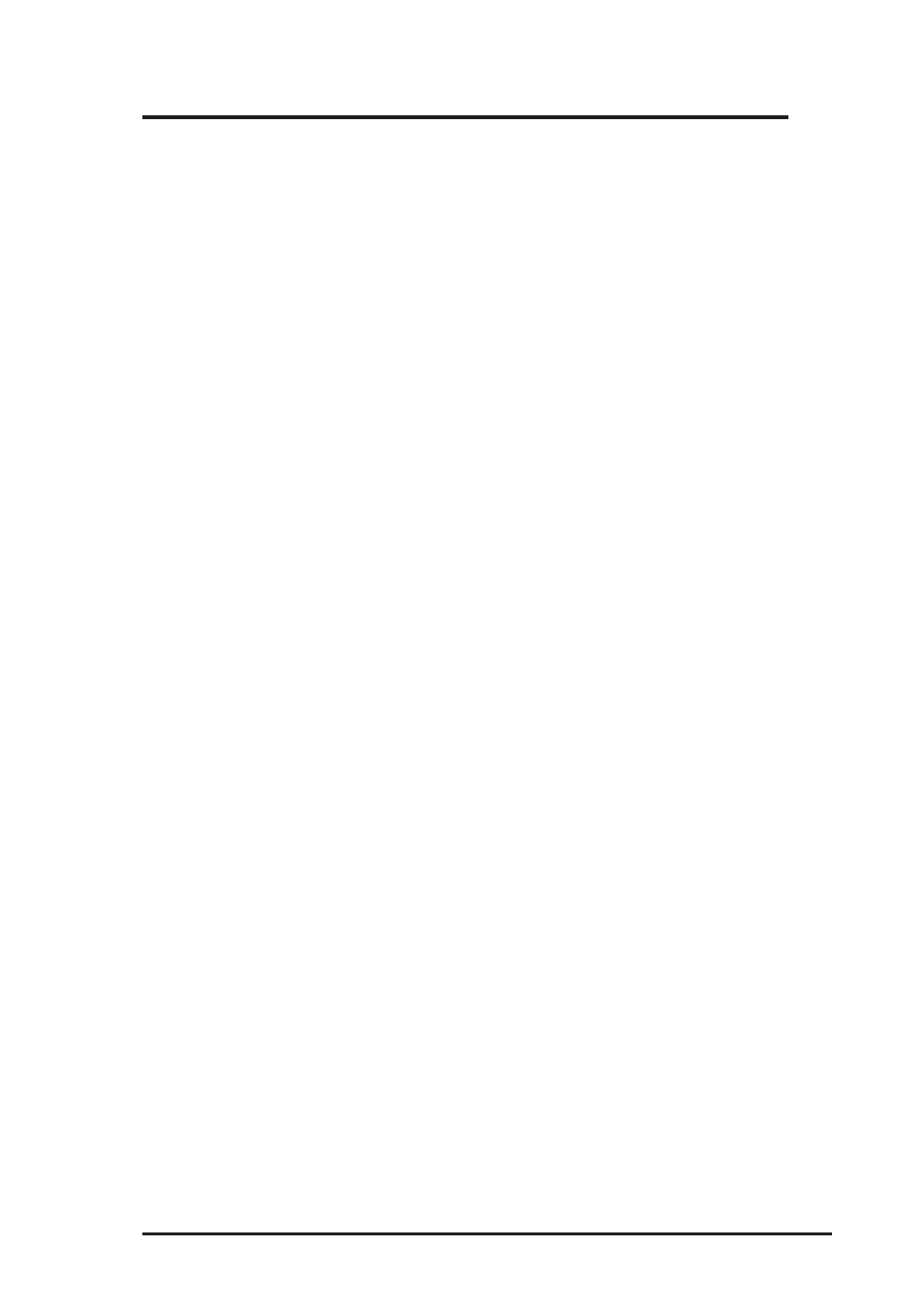 Asus WL-107 User Manual | Page 5 / 72