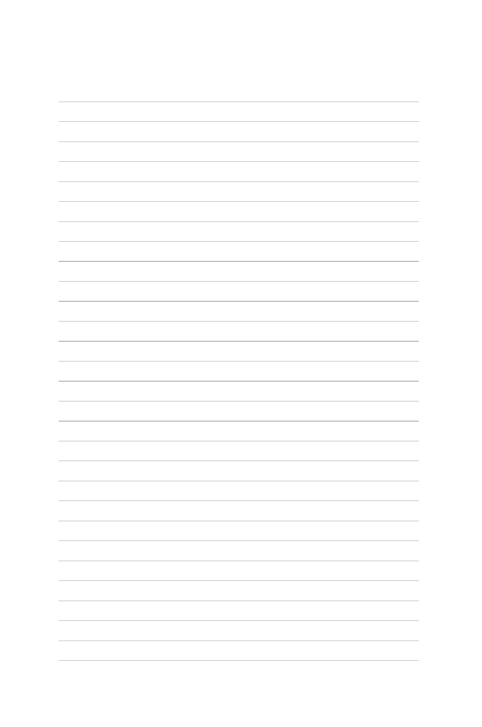 Asus TS300-E8-RS4-C User Manual | Page 170 / 170