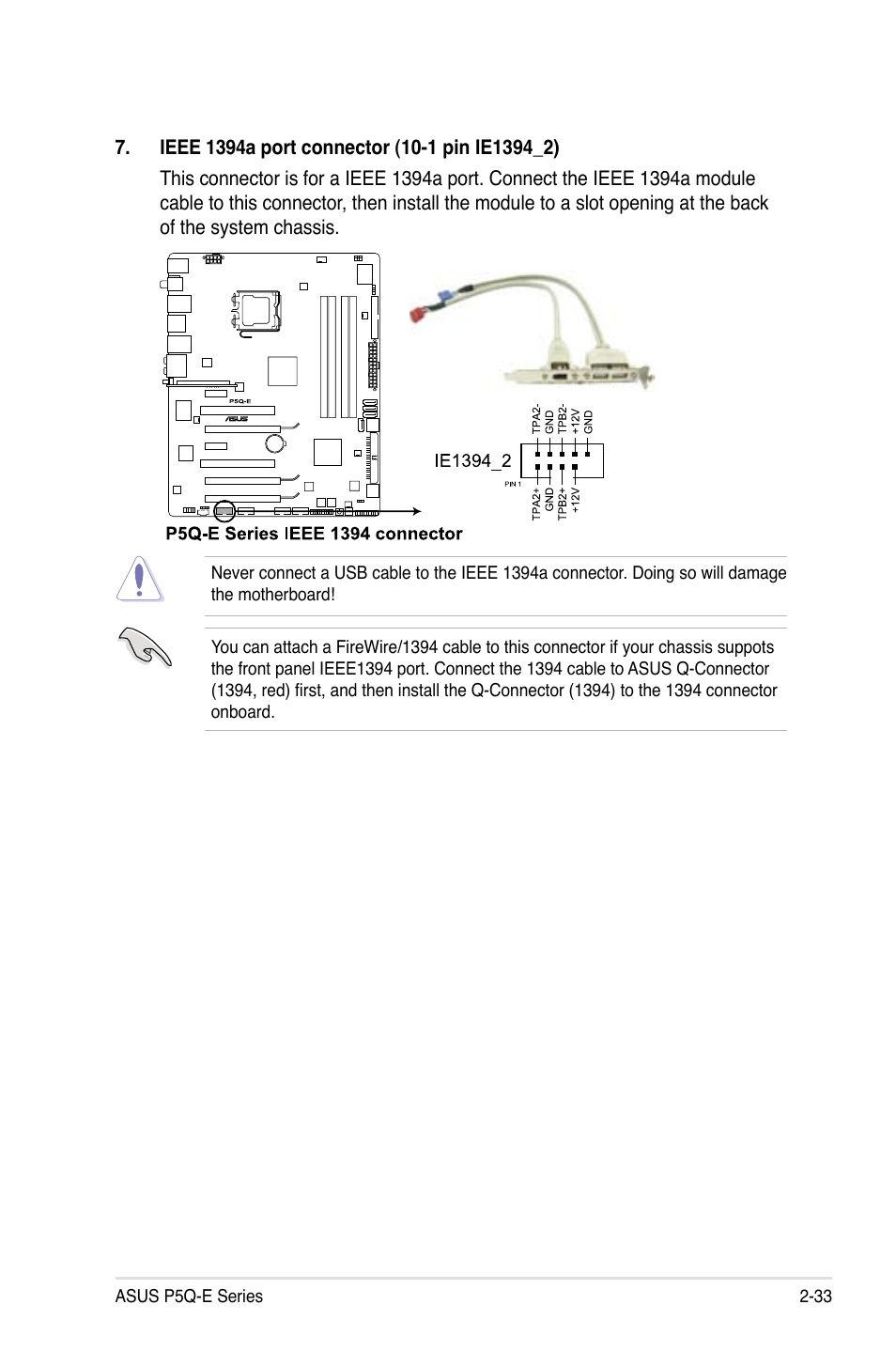 Asus P5Q-E/WiFi-AP User Manual | Page 59 / 192