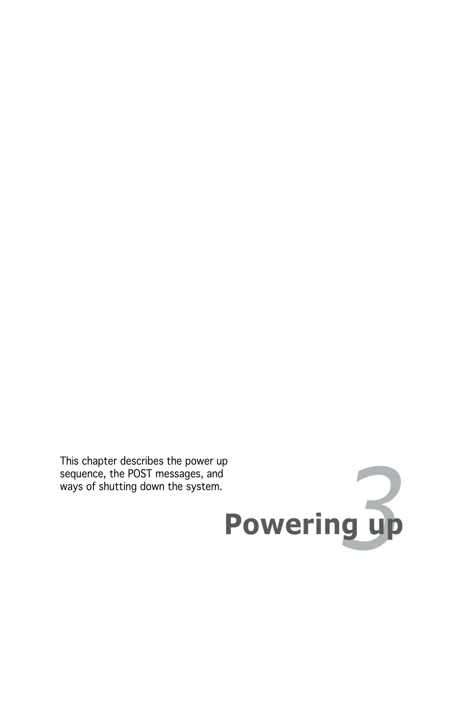 Asus KFN4-DRE User Manual | Page 53 / 122