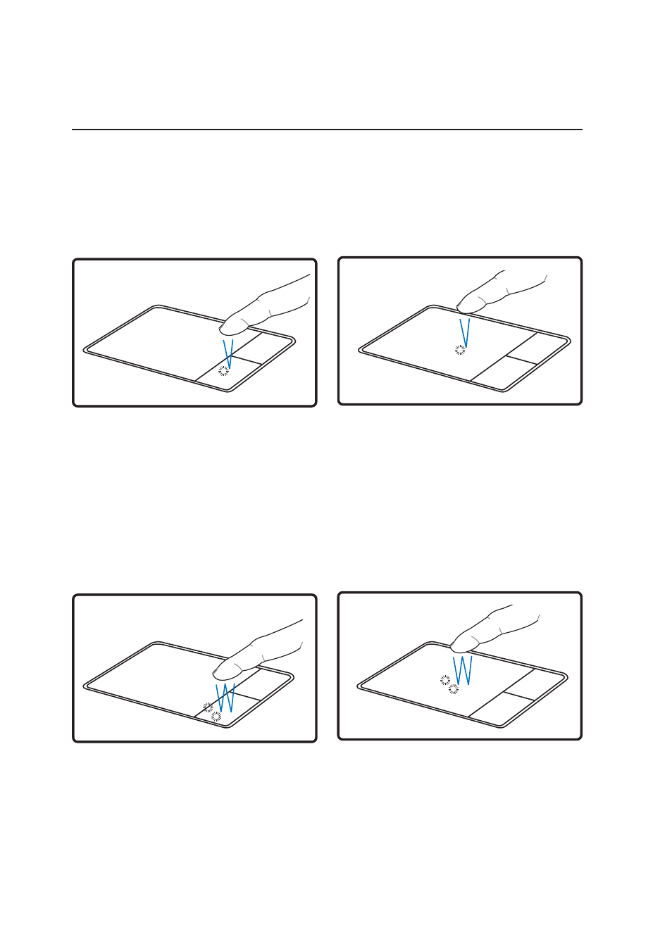 Asus W6A User Manual | Page 36 / 70