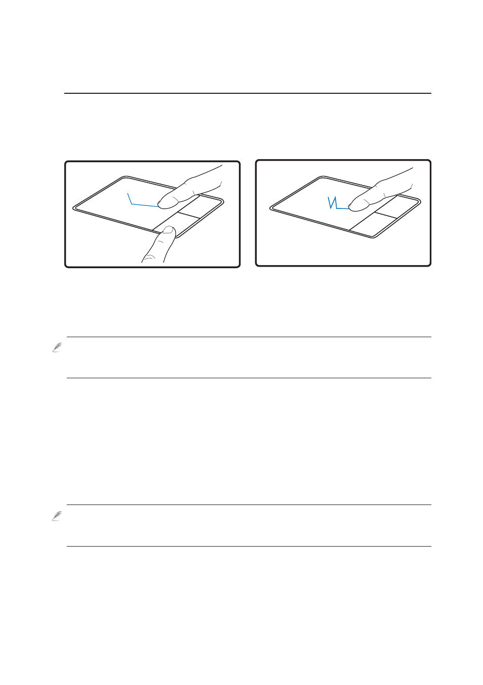 Asus W6A User Manual | Page 37 / 70