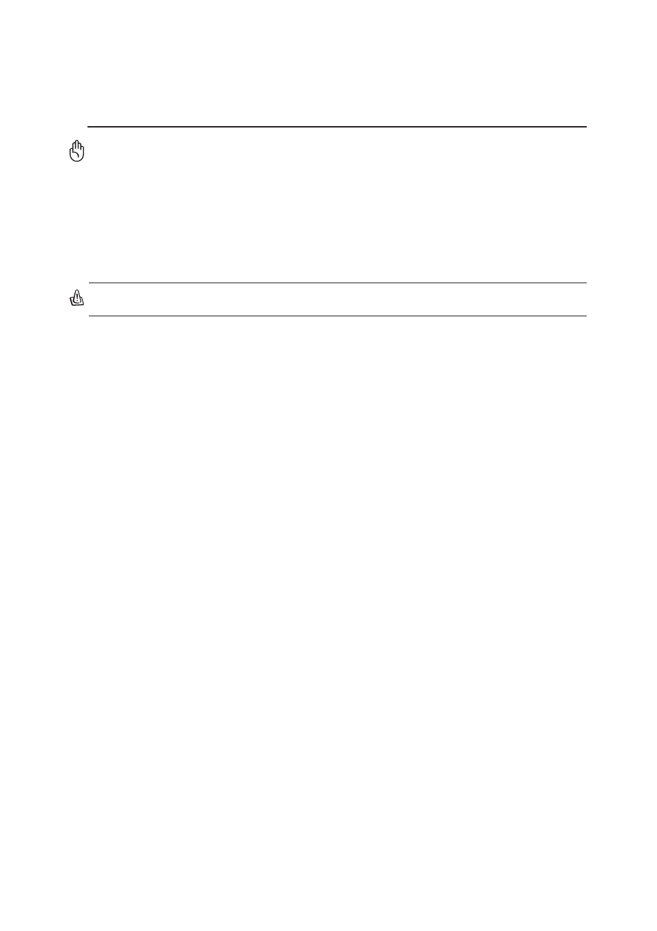 Fcc radio frequency interference requirements, Fcc rf exposure guidelines (wireless clients), Fcc radio frequency exposure caution statement | Asus W6A User Manual | Page 61 / 70