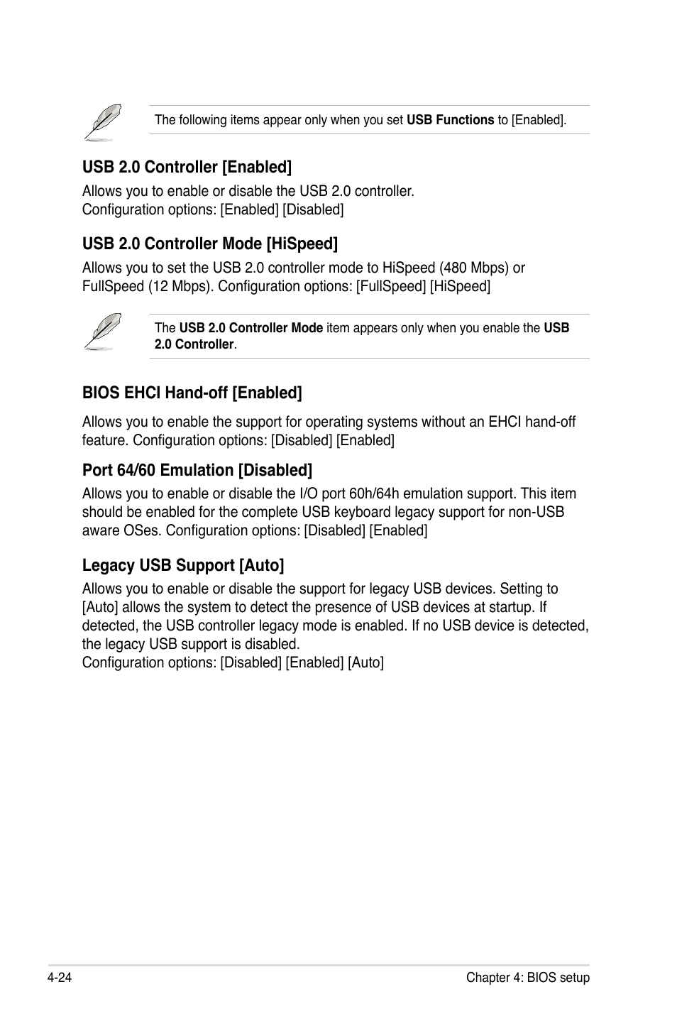 Asus Blitz Formula (Special Edition) User Manual | Page 98 / 166