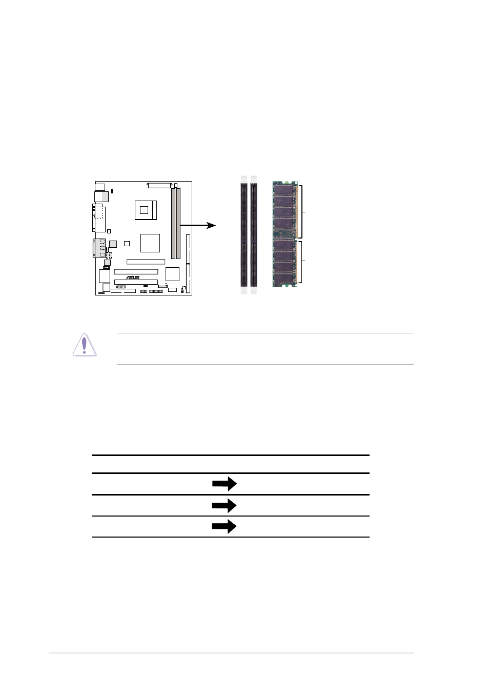 1 overview | Asus P4S333-FX User Manual | Page 32 / 112