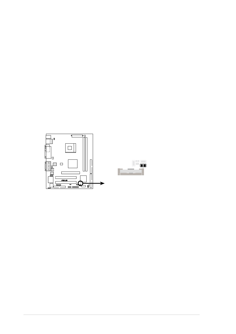 18 chapter 2: hardware information | Asus P4S333-FX User Manual | Page 40 / 112