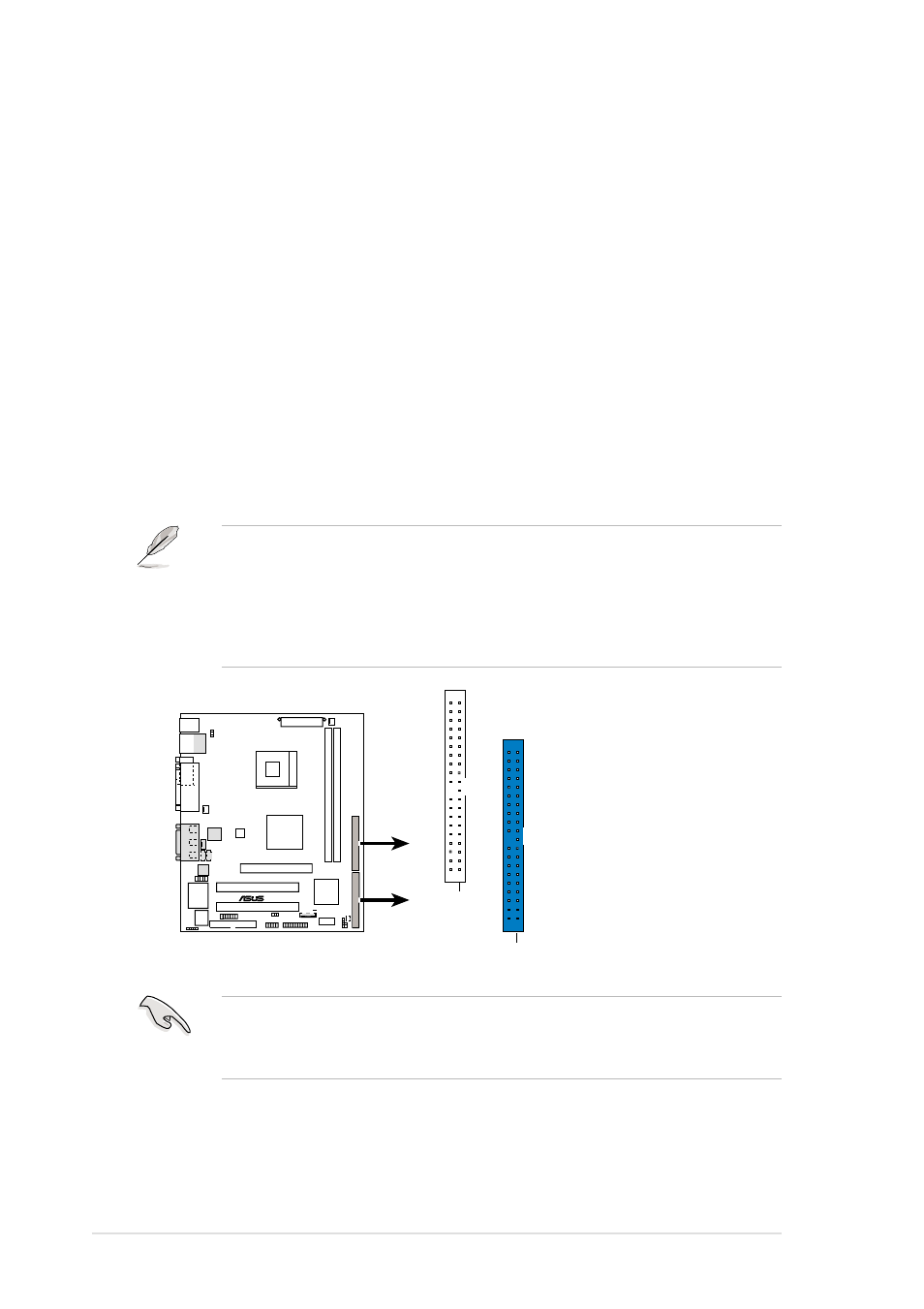 Asus P4S333-FX User Manual | Page 42 / 112