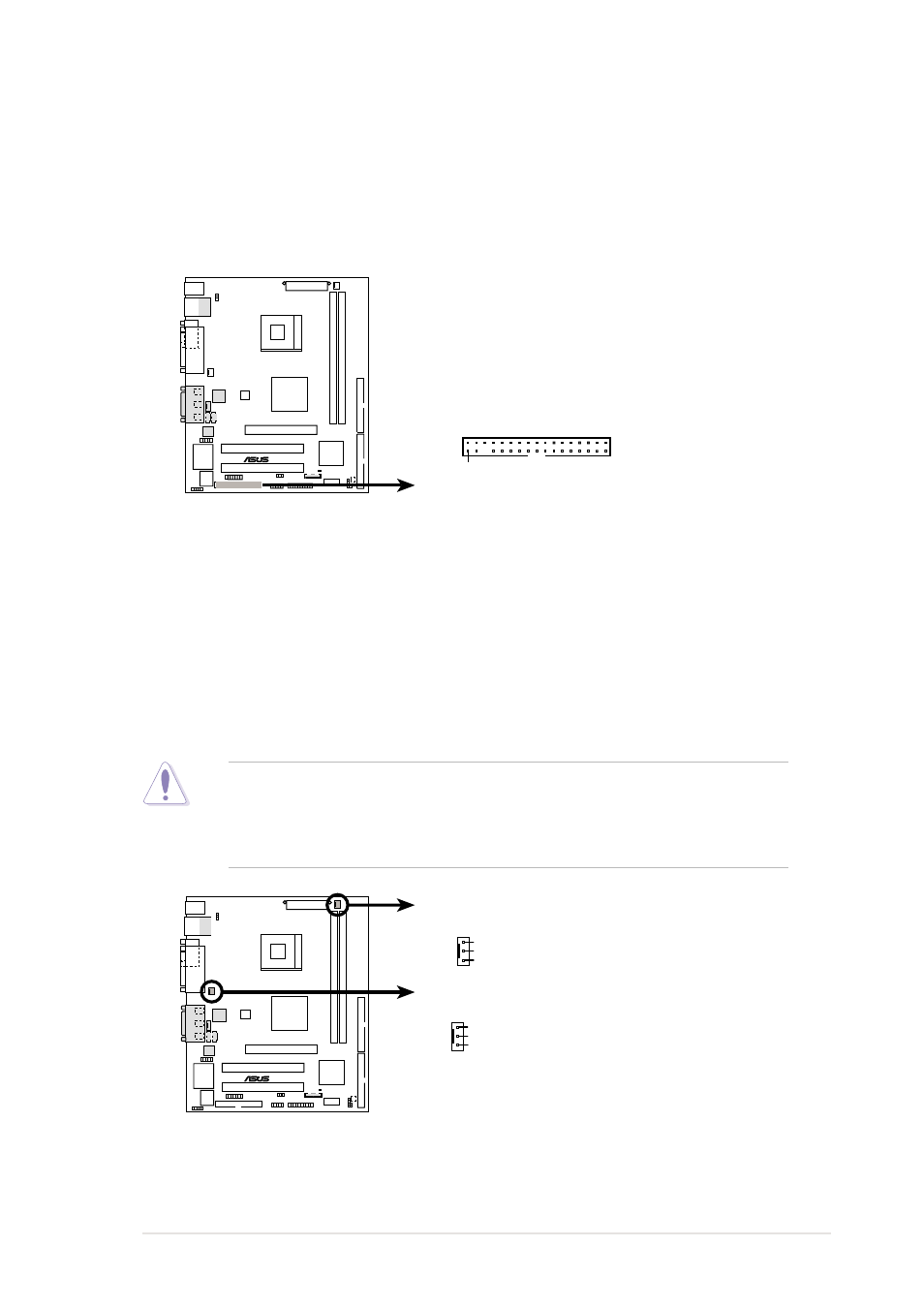 Asus P4S333-FX User Manual | Page 43 / 112