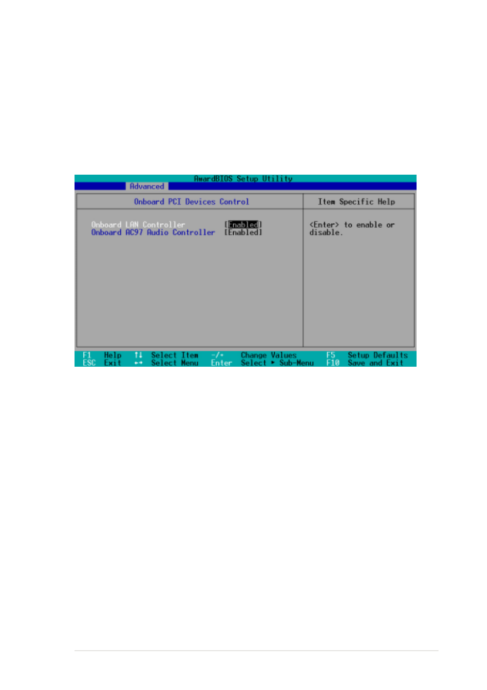 Asus P4S333-FX User Manual | Page 79 / 112