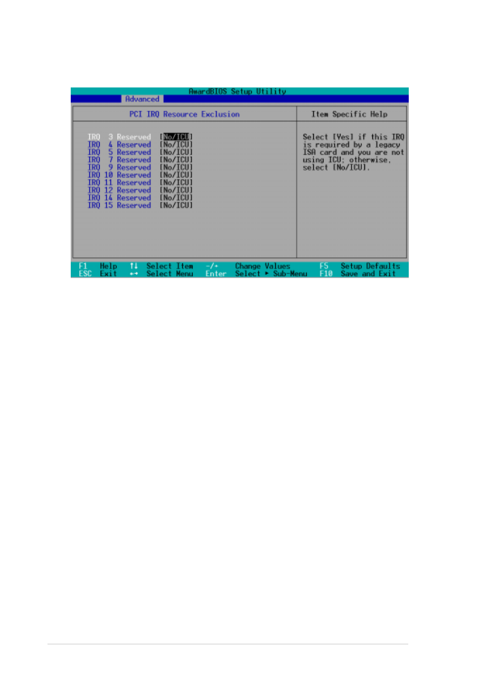 Asus P4S333-FX User Manual | Page 80 / 112