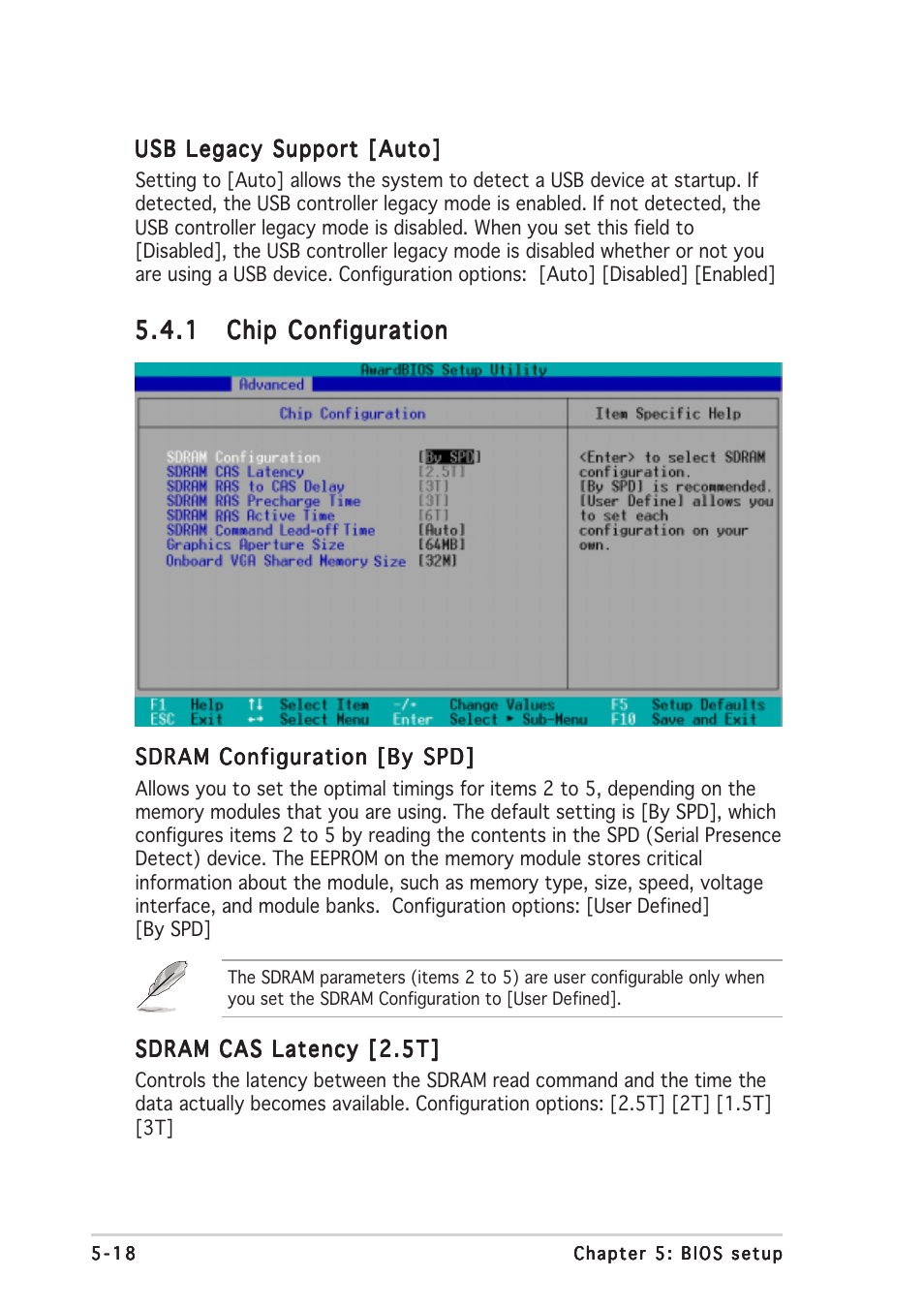 Asus Pundit P2-PE2 User Manual | Page 62 / 72