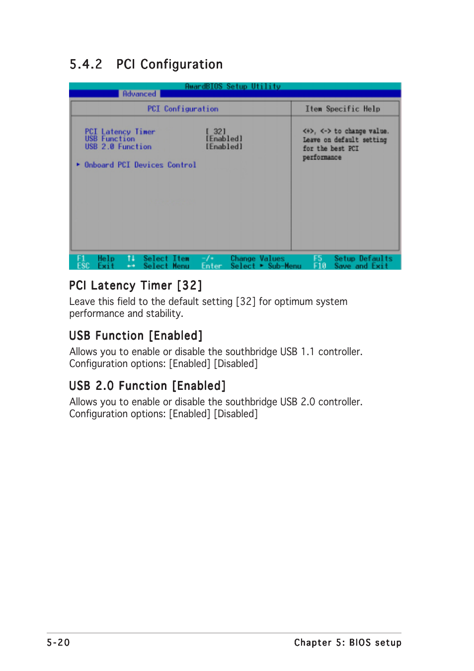 Asus Pundit P2-PE2 User Manual | Page 64 / 72