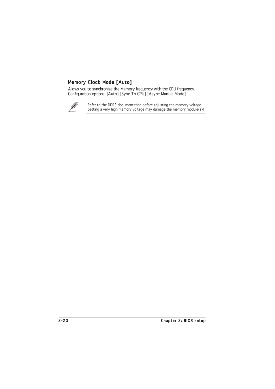 Asus P5RD1-VM User Manual | Page 66 / 94