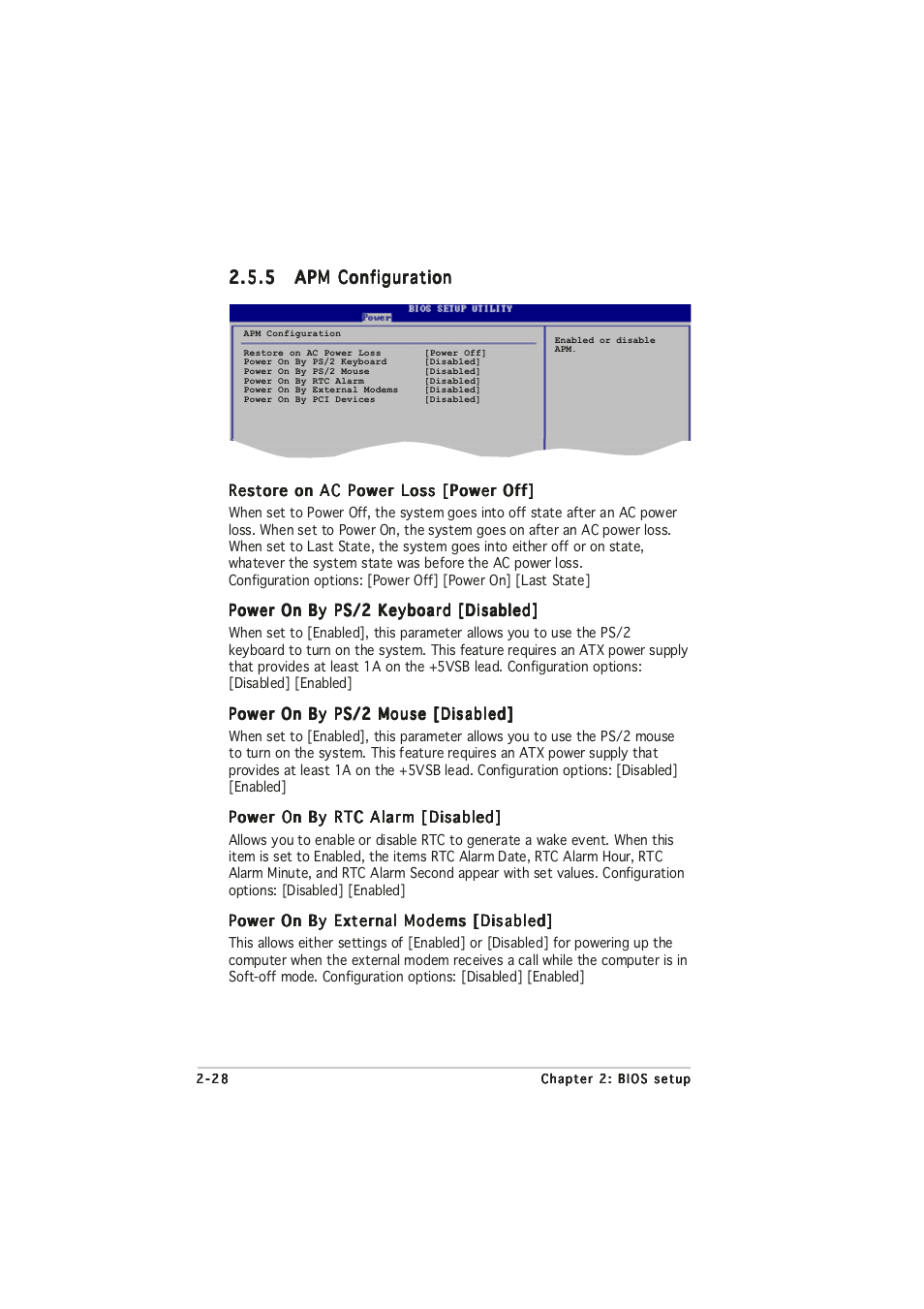 Asus P5RD1-VM User Manual | Page 76 / 94