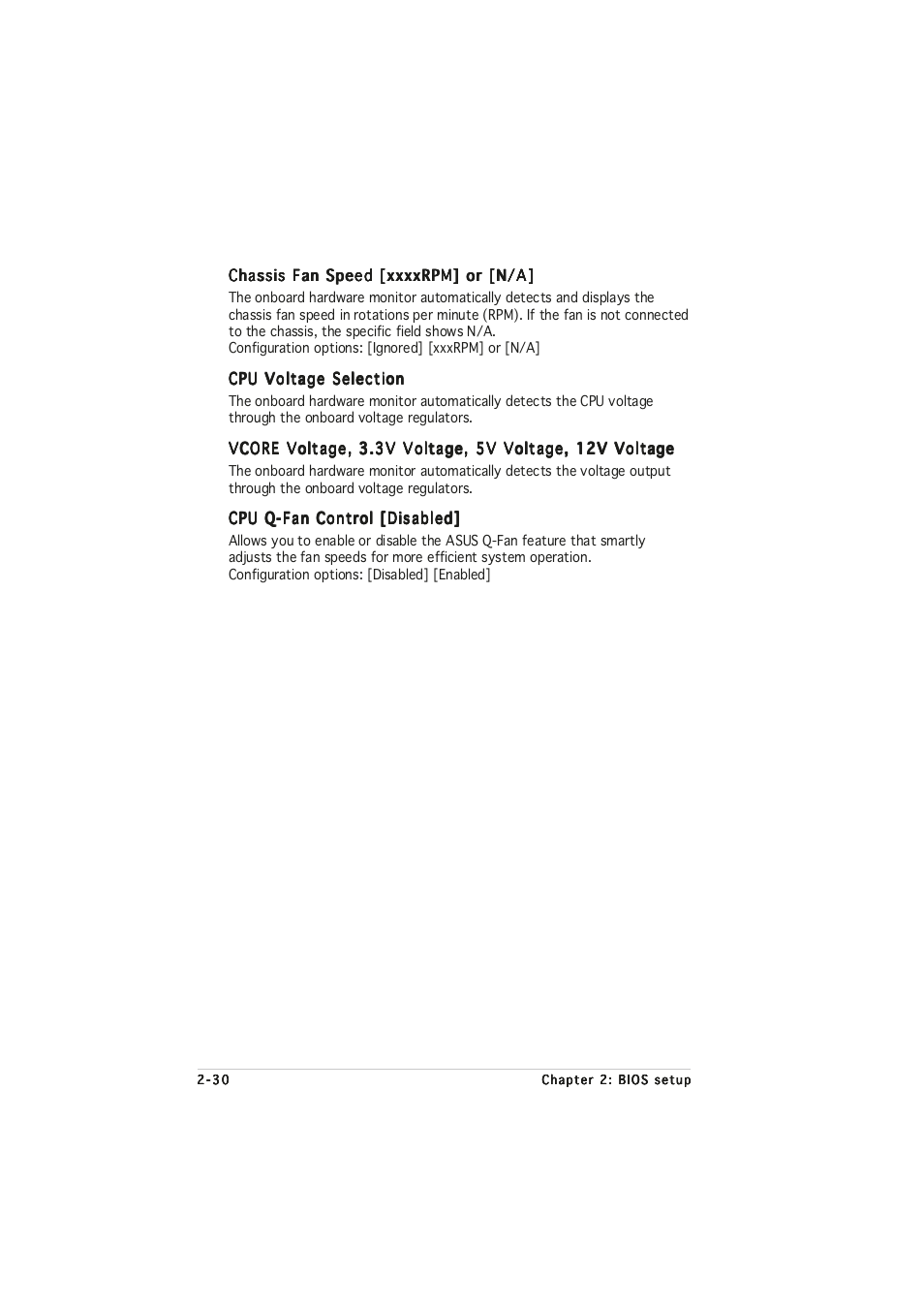 Asus P5RD1-VM User Manual | Page 78 / 94