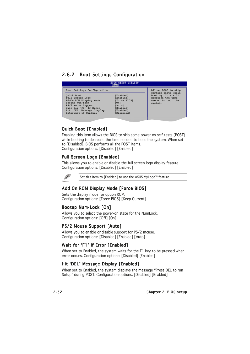 Asus P5RD1-VM User Manual | Page 80 / 94