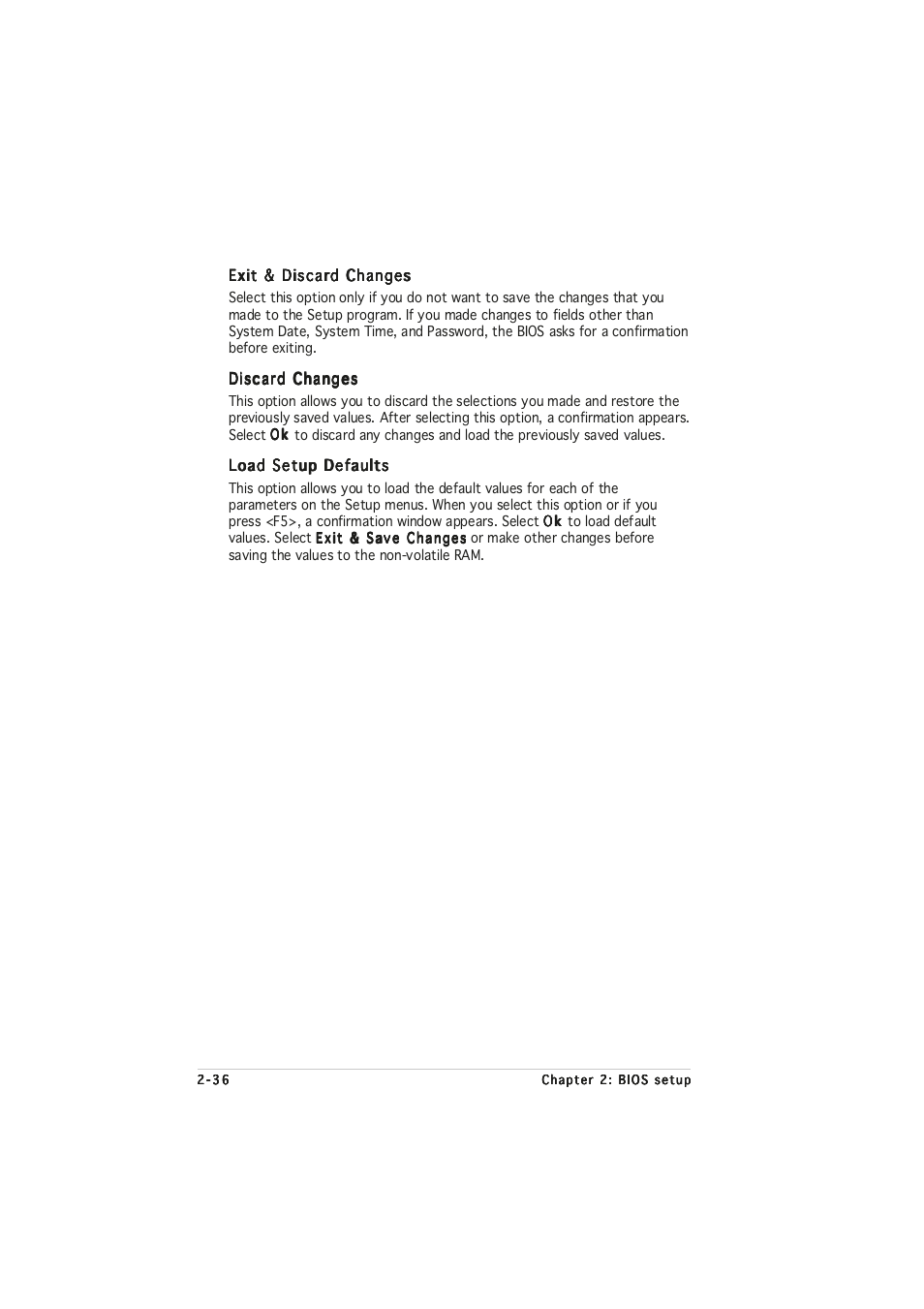 Asus P5RD1-VM User Manual | Page 84 / 94