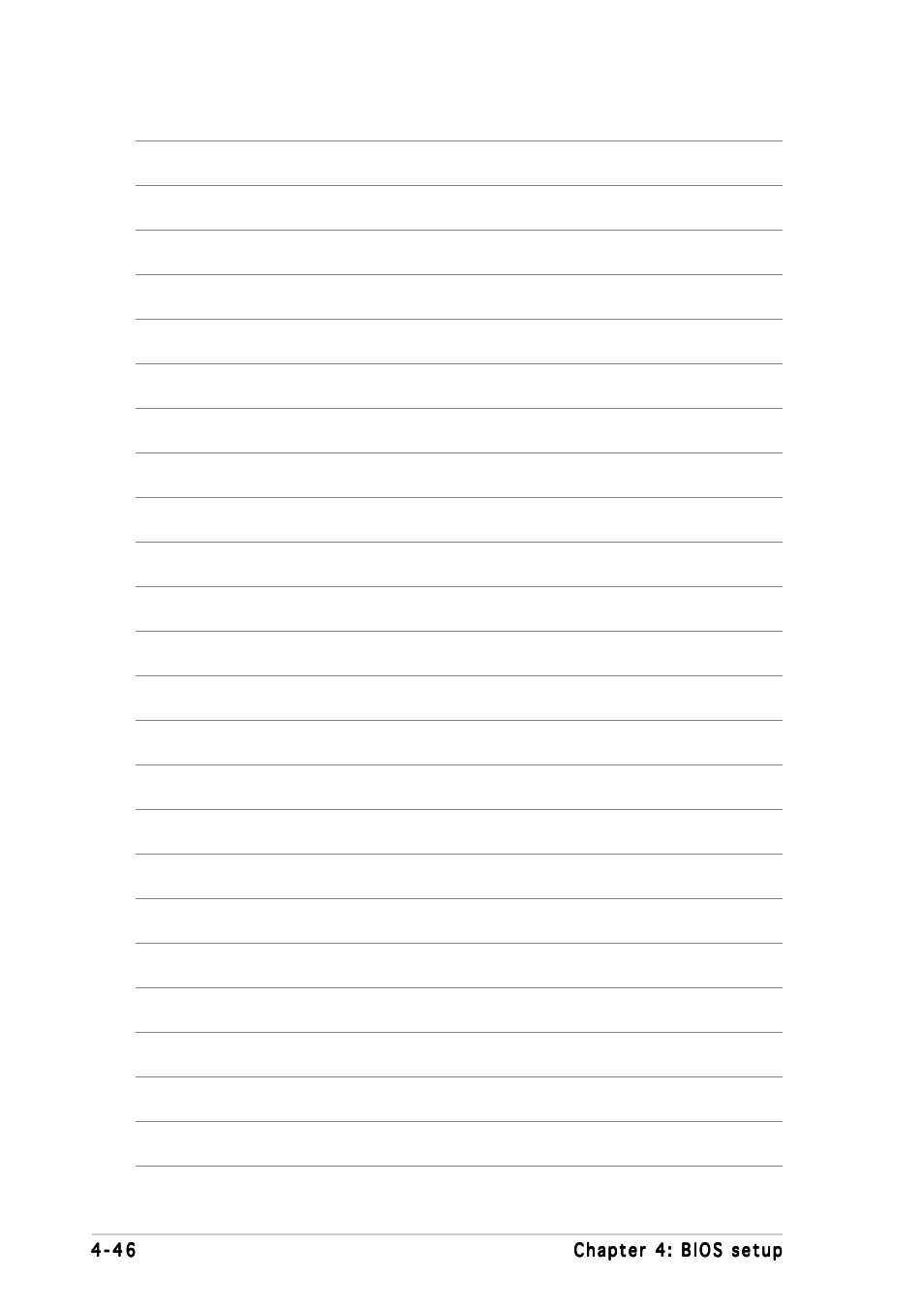 Asus P5WD2-E Premium User Manual | Page 120 / 174