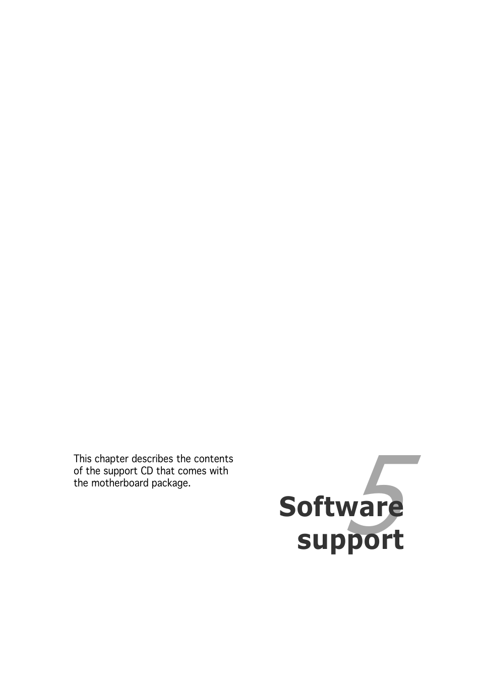 Asus P5WD2-E Premium User Manual | Page 121 / 174