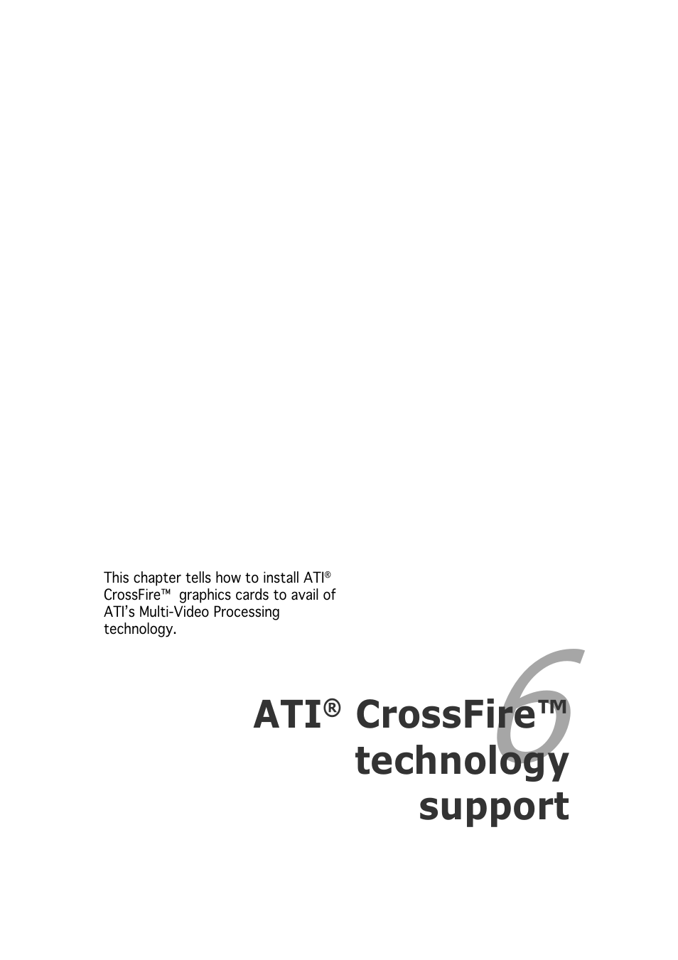 Asus P5WD2-E Premium User Manual | Page 155 / 174