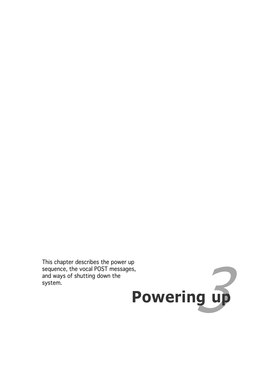 Asus P5WD2-E Premium User Manual | Page 69 / 174