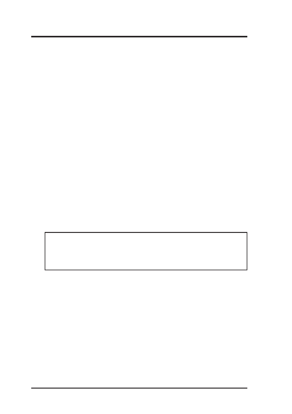 Fcc & doc compliance, Federal communications commission statement, Canadian department of communications statement | Asus SP98AGP-X User Manual | Page 6 / 64