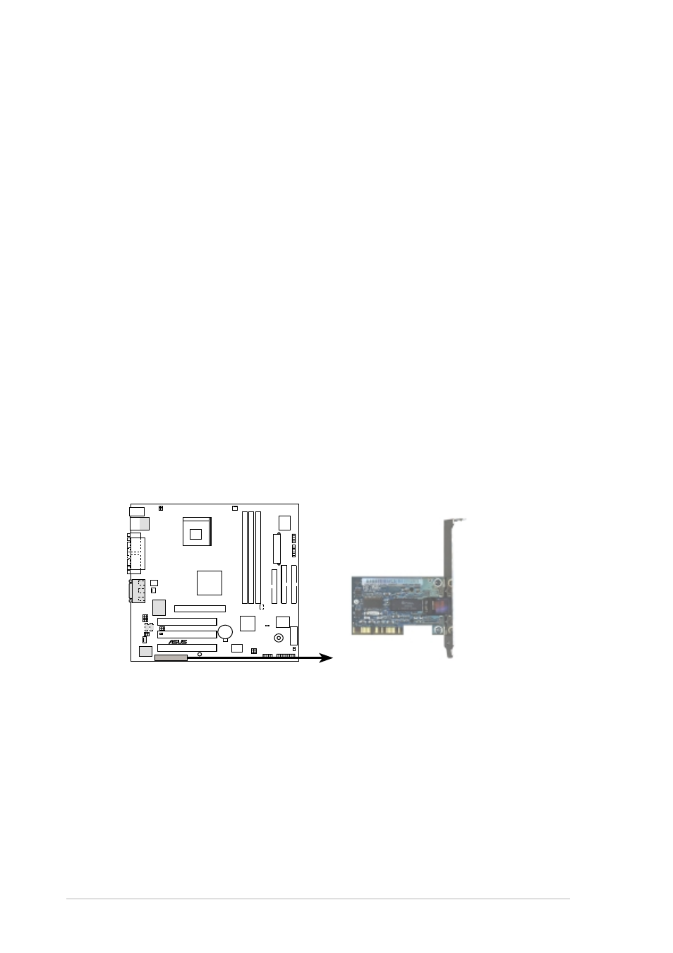 5 cnr slot | Asus D700-NIB User Manual | Page 36 / 116