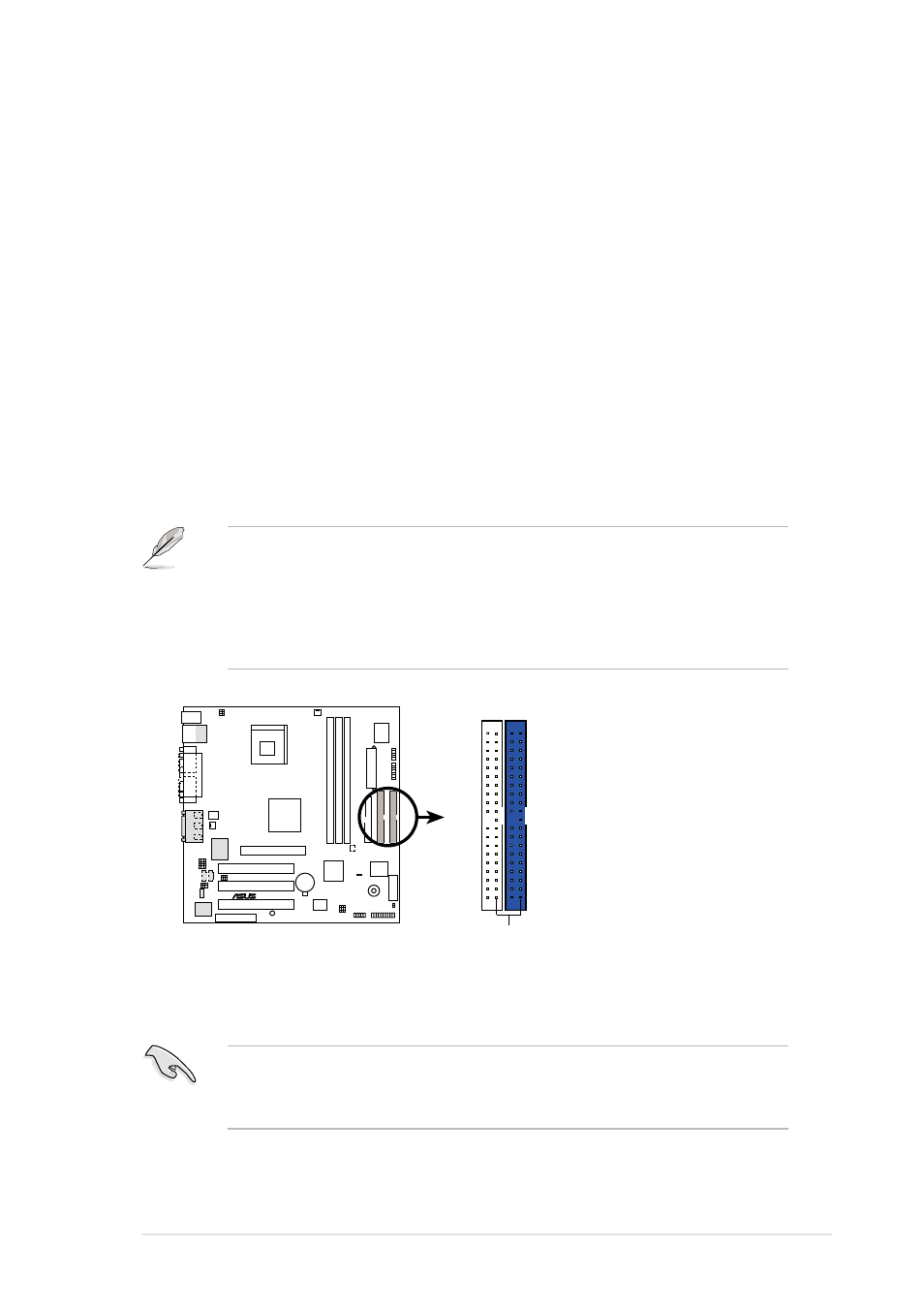 Asus D700-NIB User Manual | Page 43 / 116