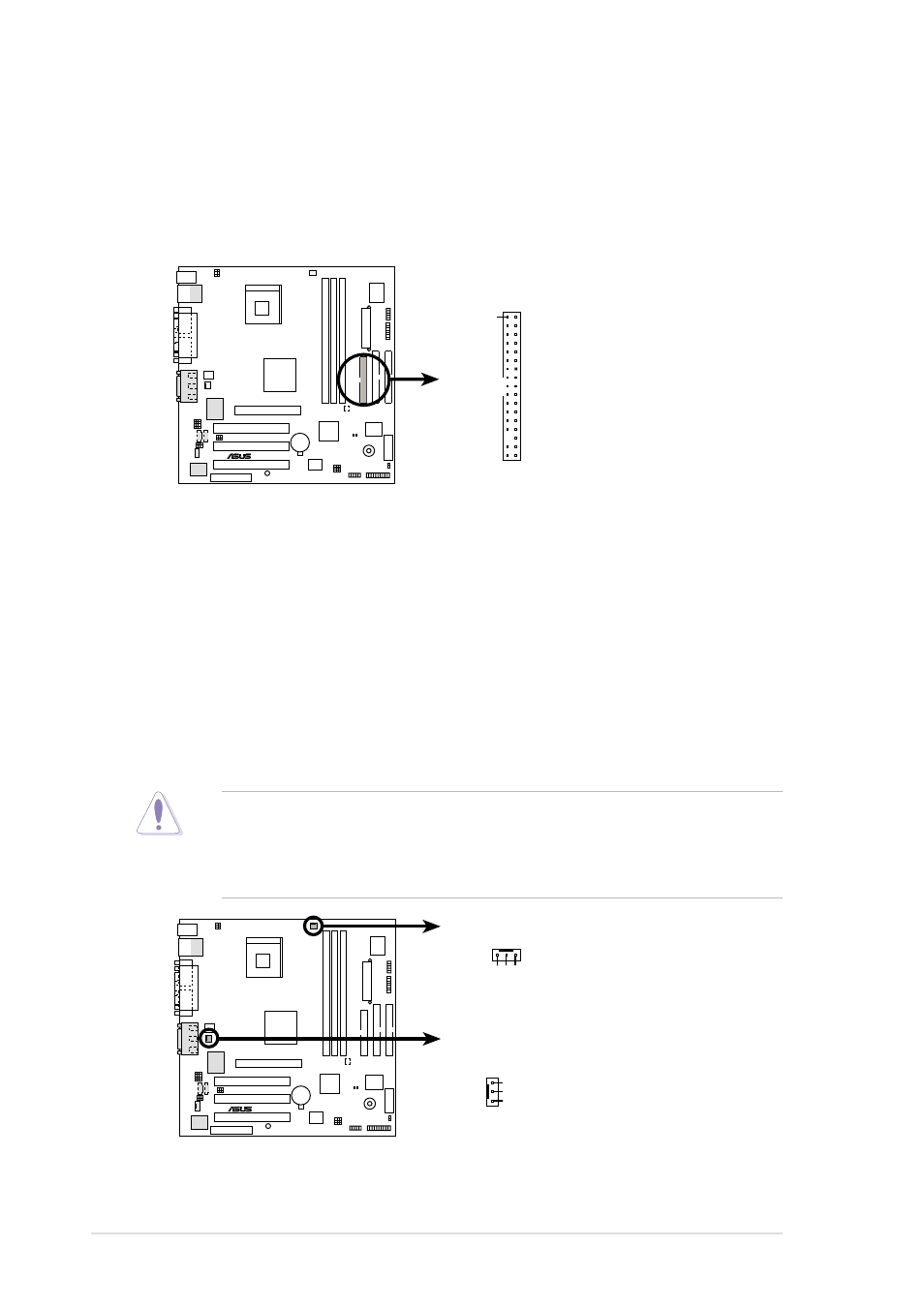 Asus D700-NIB User Manual | Page 44 / 116