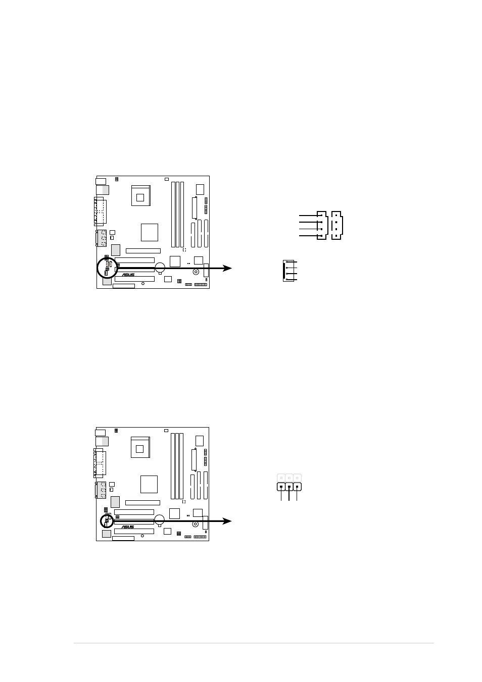 Asus D700-NIB User Manual | Page 47 / 116