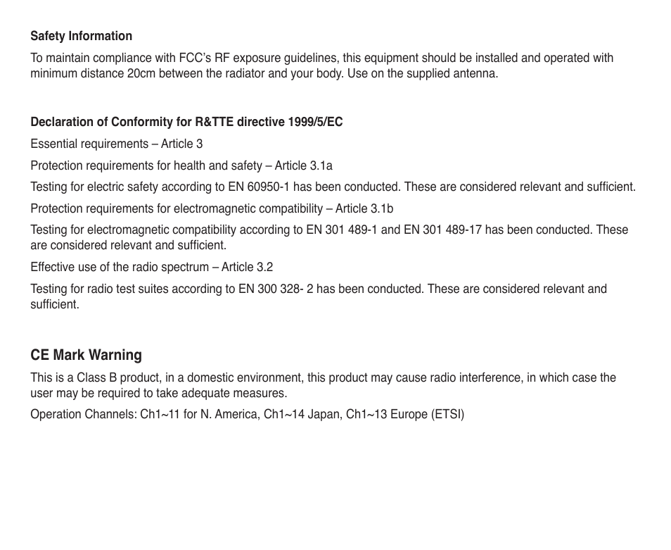 Asus USB-BT211 User Manual | Page 28 / 30