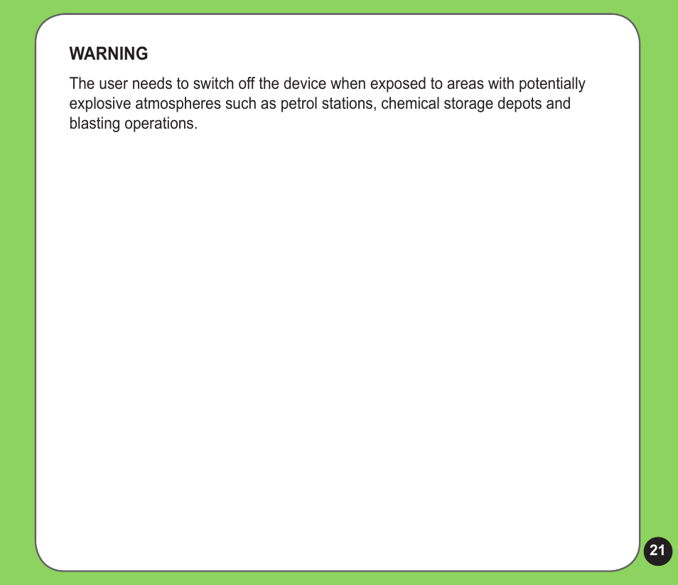 Asus P526 User Manual | Page 21 / 24