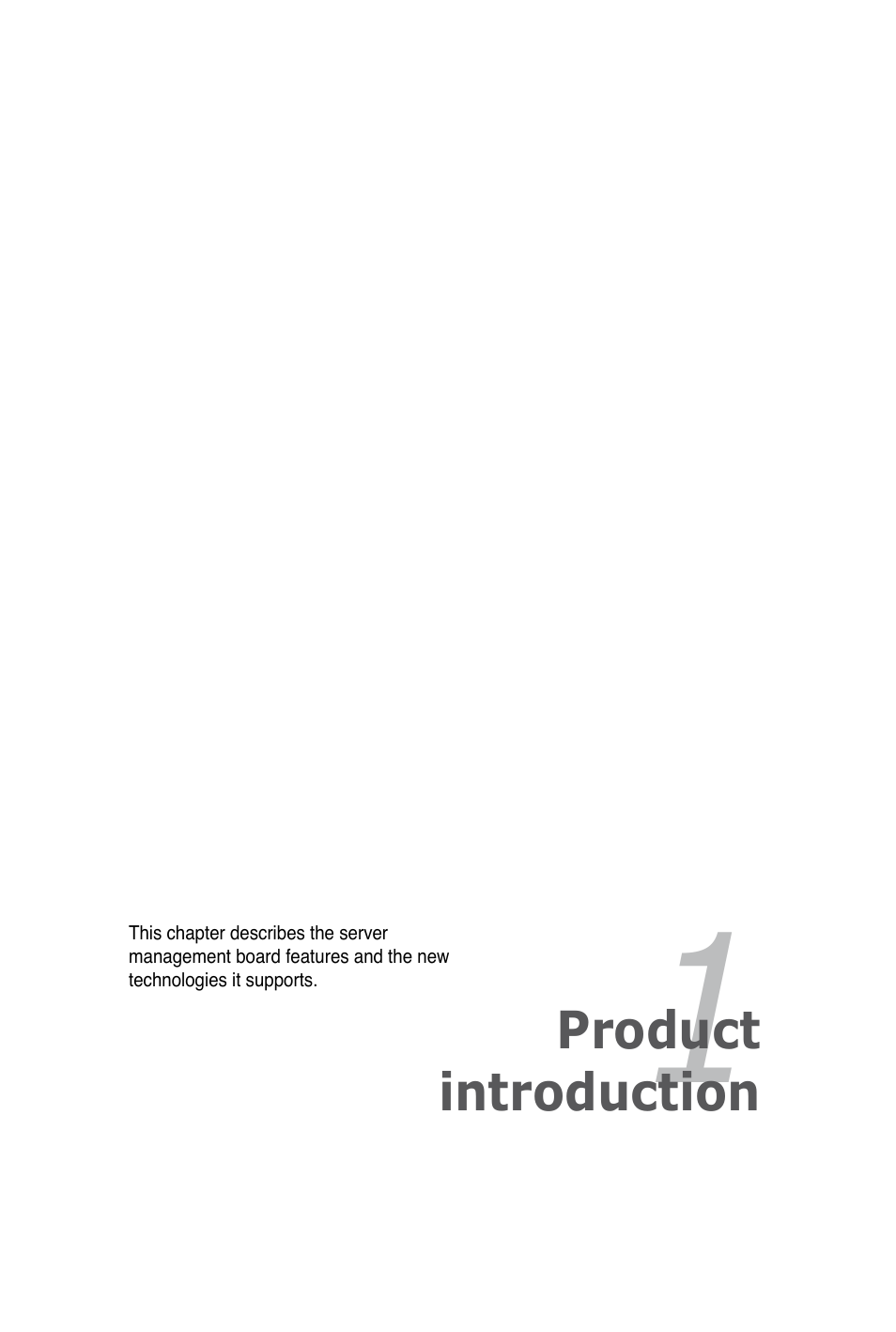 Asus ASMB4-iKVM User Manual | Page 13 / 84