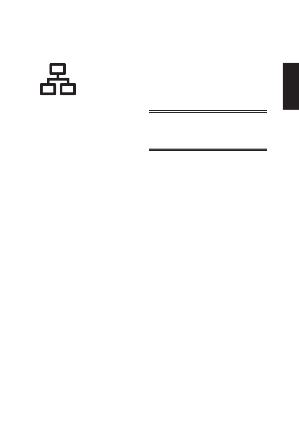 Asus M5NP User Manual | Page 32 / 106