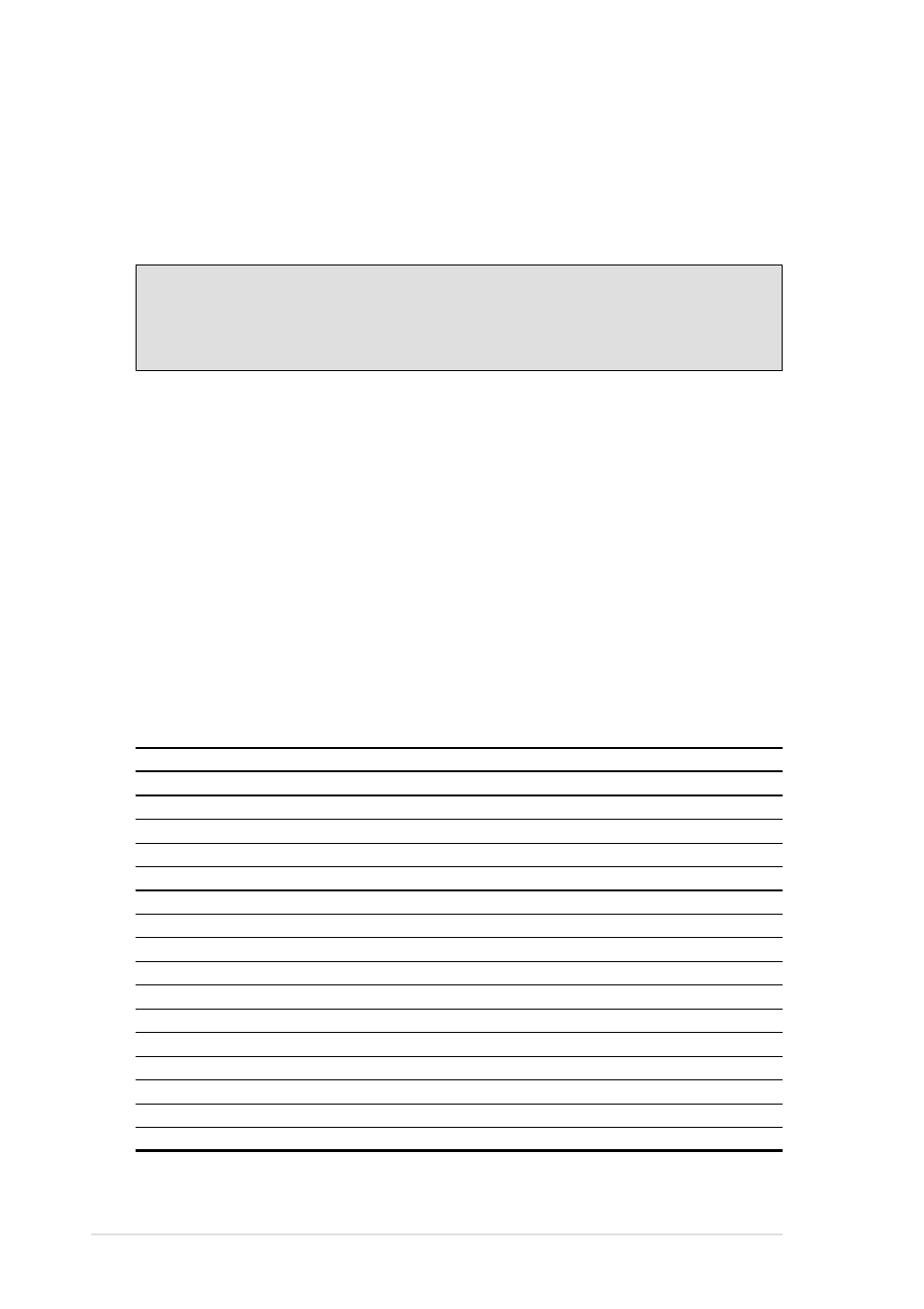 8 expansion cards, 1 assigning irqs for expansion cards, Standard interrupt assignments | Asus Terminator K7 User Manual | Page 48 / 110