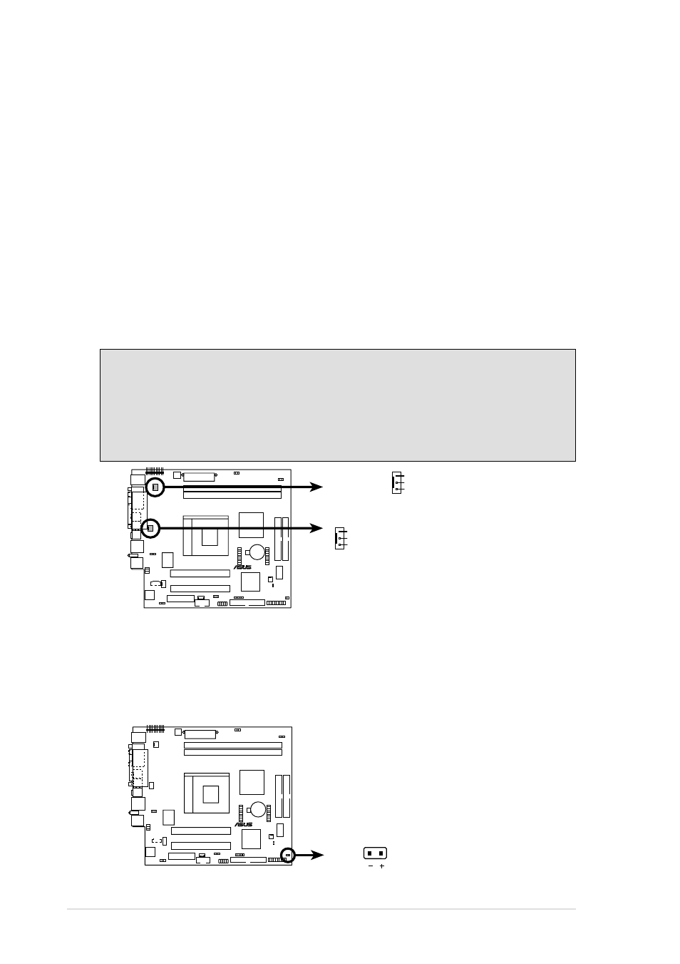 Asus Terminator K7 User Manual | Page 56 / 110