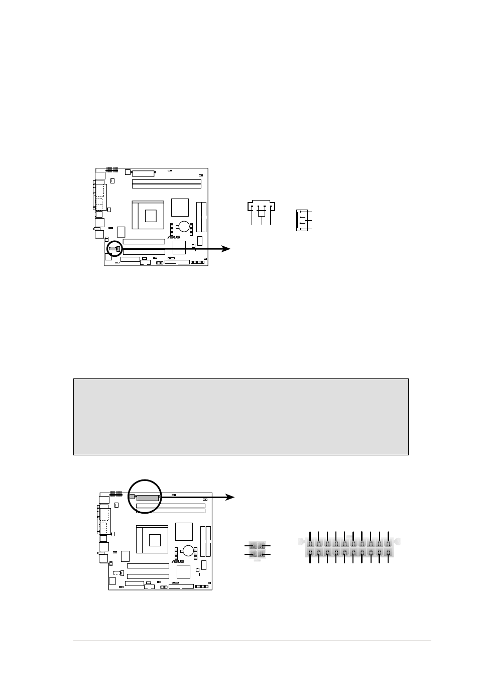 Asus Terminator K7 User Manual | Page 57 / 110